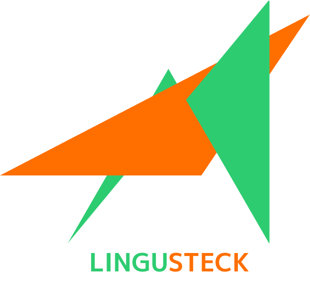 lingusteck